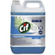 Nettoyant multi-surfaces bl 7517832 cif 5