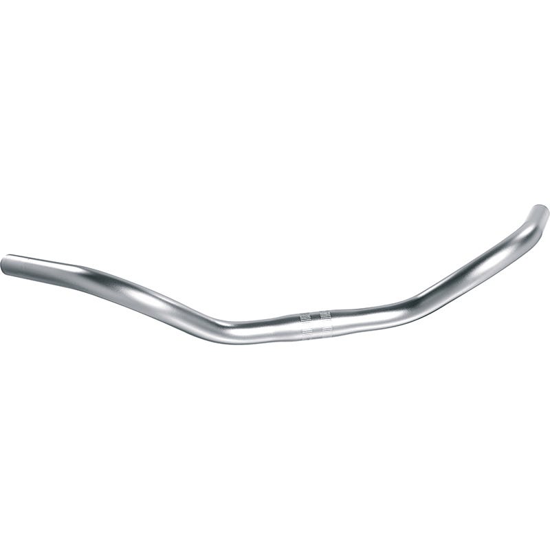 STANDER Bend lâche NSU WH17075
