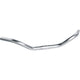 STANDER Bend lâche NSU WH17075