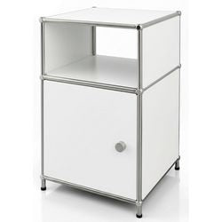 Table d'appoint avec fd-33093 floordirekt