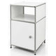 Table d'appoint avec fd-33093 floordirekt