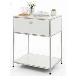 Table d'appoint avec fd-33105 floordirekt