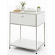 Table d'appoint avec fd-33105 floordirekt