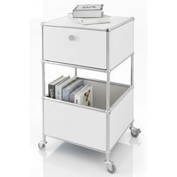 Table d'appoint avec fd-33109 floordirekt