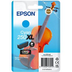 Cartouche d'encre cy c13t16p24010 epson