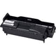 Tambour oki noir 170 mm x 170 mm x 150 mm