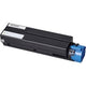 Cartouche toner oki noir 178 mm x 152 mm x 178 mm