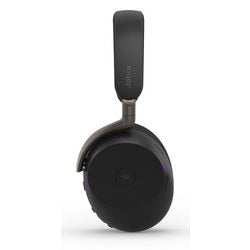 Casque jabra move3 noir 62 mm x 186 mm x 220 mm