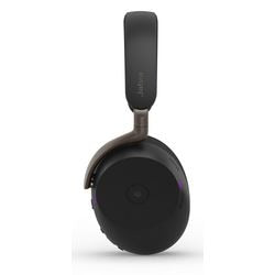 Casque jabra move3 noir 62 mm x 186 mm x 220 mm