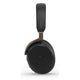 Casque jabra move3 noir 62 mm x 186 mm x 220 mm