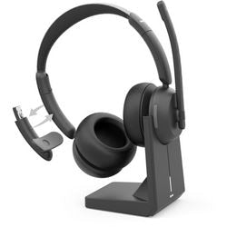 Casque zw 139939 hama
