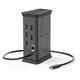 Concentrateur USB zw 200150 hama