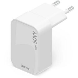 Chargeur wi-201954 hama