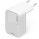 Chargeur wi-201954 hama