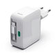 Chargeur Wi-Fi 201957 Hama