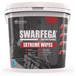 Boîte noire Deb swarfega (150 lingettes)