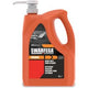 Nettoyant pour les mains sor4lmp sc johnson prof 4l