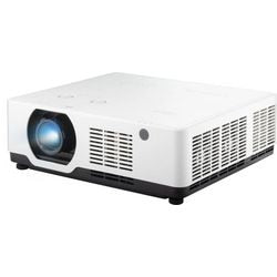 Projecteur Viewsonic blanc 358 mm x 405 mm x 137 mm