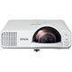 Projecteur Epson blanc 337 mm x 325 mm x 90 mm