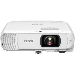 Projecteur wi-fi v11hb63040 epson