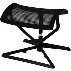 Repose-pieds zw spm1.199 amstyle legpro