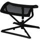 Repose-pieds zw spm1.199 amstyle legpro