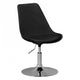Chaise visiteur zw spm2.004 amstyle