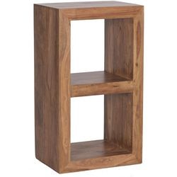Etagère br wl1.203 salon 88 cm