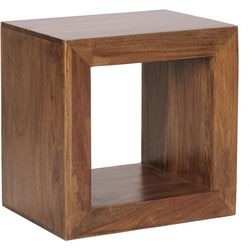 Etagère br wl1.206 salon 44 cm