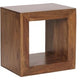 Etagère br wl1.206 salon 44 cm