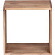 Etagère br wl1.559 wohnling 43,5 cm