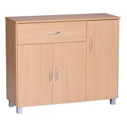 Armoire murale br wl1.333 living
