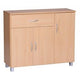 Armoire murale br wl1.333 living
