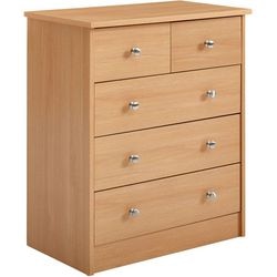 Armoire murale br wl1.338 wohnling