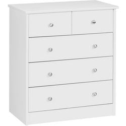 Armoire murale avec wl1.339 wohnling