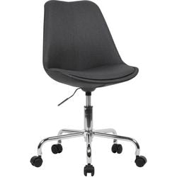 Chaise pivotante bk spm1.422 amstyle 110 kg