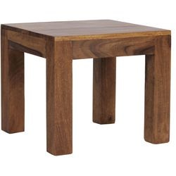 Table basse br wl1.204 wohnling