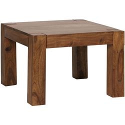 Table basse br wl1.213 wohnling