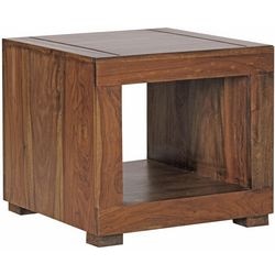Table basse br wl1.216 wohnling