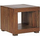 Table basse br wl1.216 wohnling