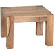 Table basse br wl1.443 wohnling