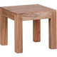 Table basse br wl1.446 wohnling
