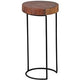 Table d'appoint br wl1.552 wohnling