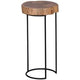 Table d'appoint br wl1.553 wohnling