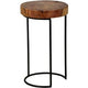 Table d'appoint br wl1.554 wohnling