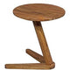 Table d'appoint br wl1.727 wohnling
