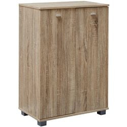 Étagère à chaussures br wl1.175 living 60x90x35