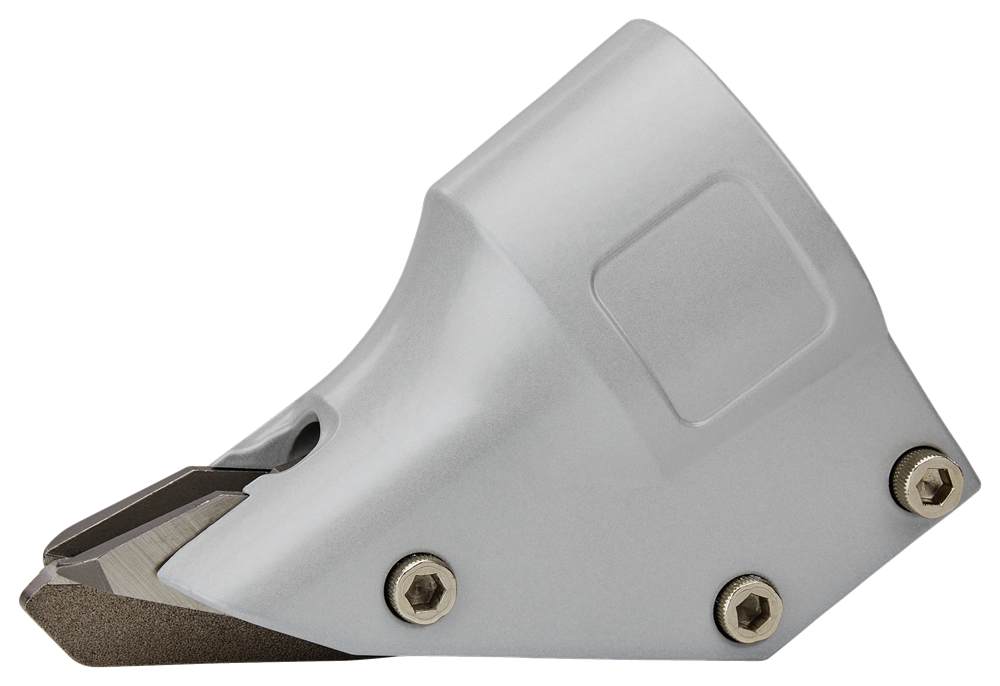 Accessoires Makita tête de coupe complète - 127486-4 127486-4