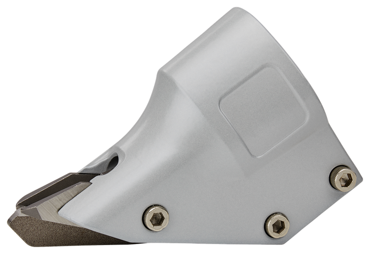 Accessoires Makita tête de coupe complète - 127486-4 127486-4