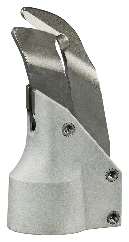 Accessoires Makita tête de coupe complète - 127488-0 127488-0
